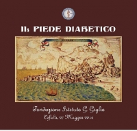 Corso sul Piede Diabetico