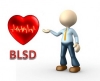 Corso Basic Life Support and Defibrillation Ed.6 anno 2015