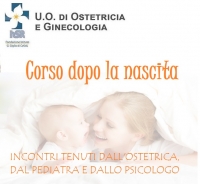 Corso dopo la nascita