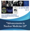 Progressi in Medicina Nucleare 2.0