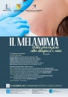 Il Melanoma: dalla prevenzione alla diagnosi e cura