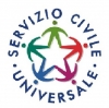 Bando per Servizio Civile Universale
