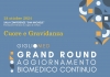 Grand Round su cuore e gravidanza
