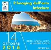 convegno arto inferiore