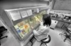 Gestione della tossicita&#039; in ambito oncologico