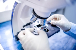 Convocazione Candidati: Avviso di lavoro tramite selezione pubblica per l&#039;assegnazione di n. 1 contratto a tempo indeterminato quale MEDICO SPECIALISTA IN ANATOMIA PATOLOGICA JUNIOR.