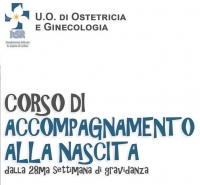 Come nascere bene.