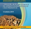 Le neoplasie urogenitali e bilio pancreatiche