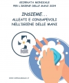 Igiene delle mani ed infezioni