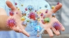 Prevenzione infezioni correlate all&#039;assistenza infermieristica