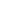 Click to enlarge image iort1.jpg